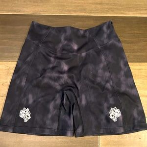 Darc Sport Shorts